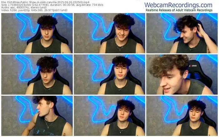 2025/09/26/flirt4free-nikk-carville-03-25-00