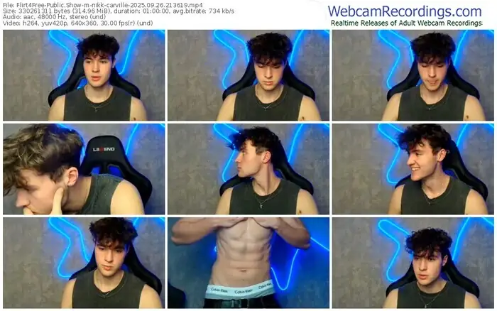 2025/09/26/flirt4free-nikk-carville-21-36-19