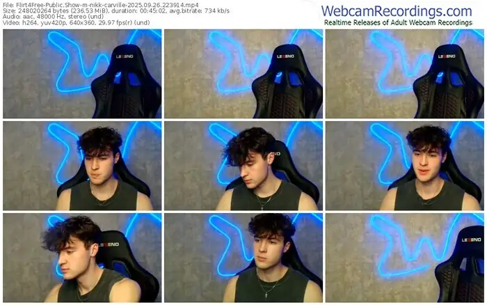 2025/09/26/flirt4free-nikk-carville-22-39-14