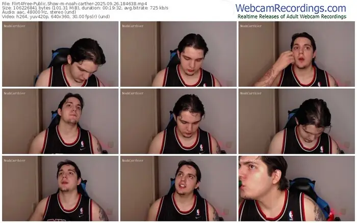 2025/09/26/flirt4free-noah-carther-18-46-38