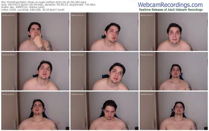 2025/09/26/flirt4free-noah-carther-20-13-45