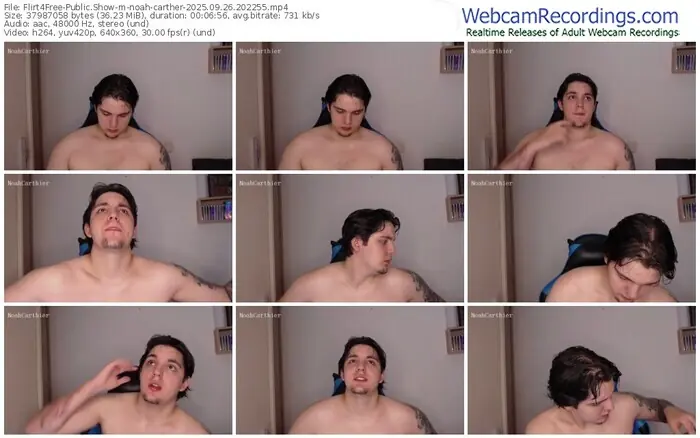 2025/09/26/flirt4free-noah-carther-20-22-55