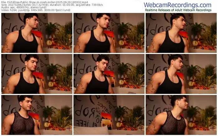 2025/09/26/flirt4free-noah-miller-18-03-32