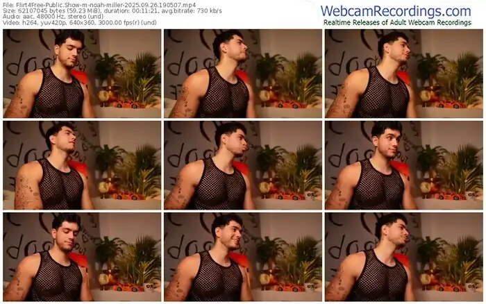 2025/09/26/flirt4free-noah-miller-19-05-07