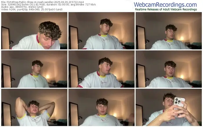 2025/09/26/flirt4free-noah-sandler-21-57-22