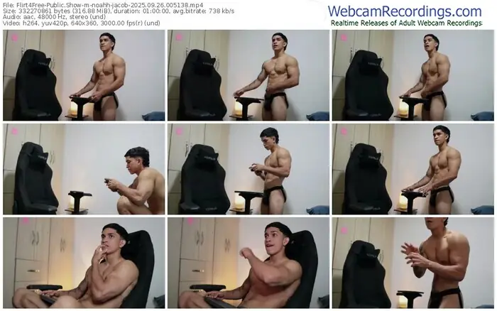 2025/09/26/flirt4free-noahh-jacob-00-51-38