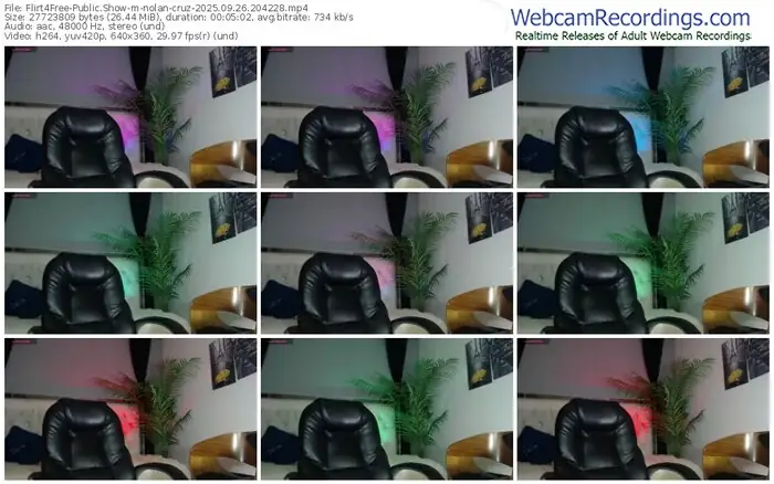 2025/09/26/flirt4free-nolan-cruz-20-42-28