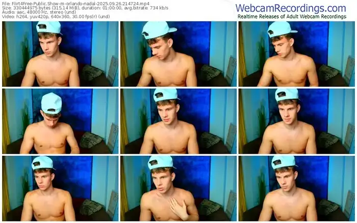 2025/09/26/flirt4free-orlando-nadal-21-47-24