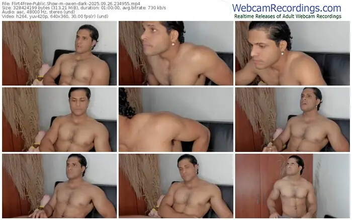 2025/09/26/flirt4free-owen-dark-23-49-55