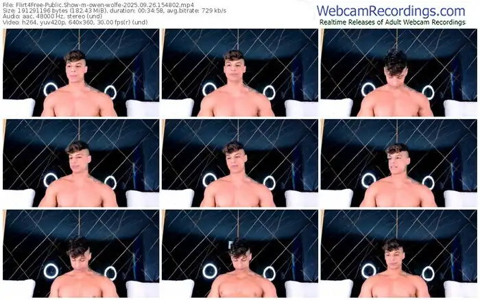 2025/09/26/flirt4free-owen-wolfe-15-48-02