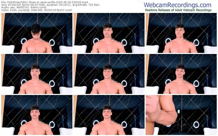 2025/09/26/flirt4free-owen-wolfe-22-00-03