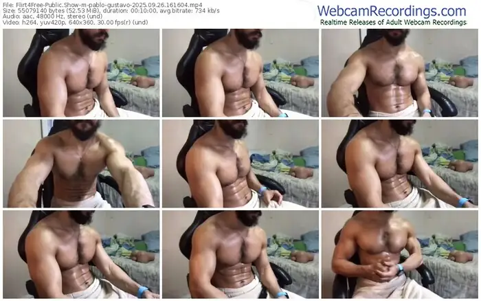 2025/09/26/flirt4free-pablo-gustavo-16-16-04