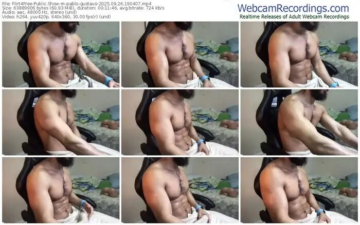 2025/09/26/flirt4free-pablo-gustavo-19-04-07