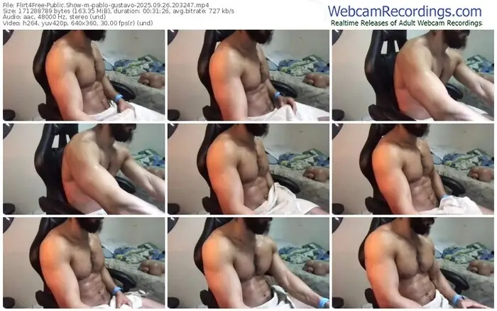 2025/09/26/flirt4free-pablo-gustavo-20-32-47