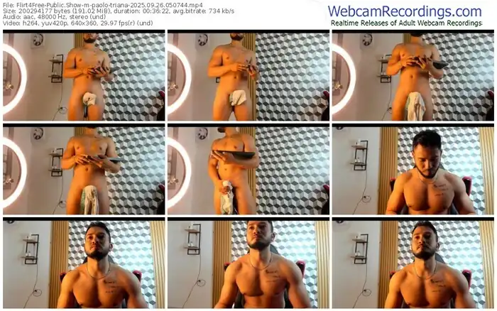 2025/09/26/flirt4free-paolo-triana-05-07-44