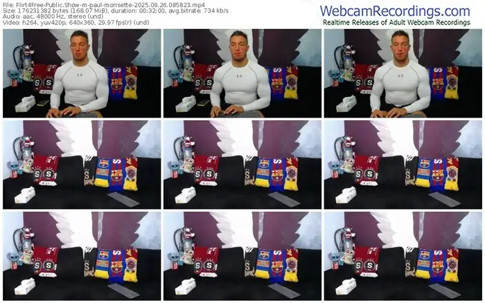 2025/09/26/flirt4free-paul-morisette-08-58-23