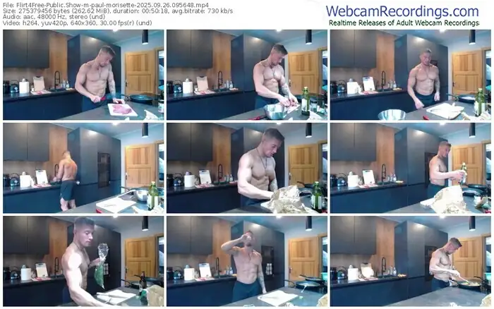 2025/09/26/flirt4free-paul-morisette-09-56-48