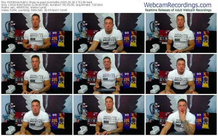 2025/09/26/flirt4free-paul-morisette-17-11-49