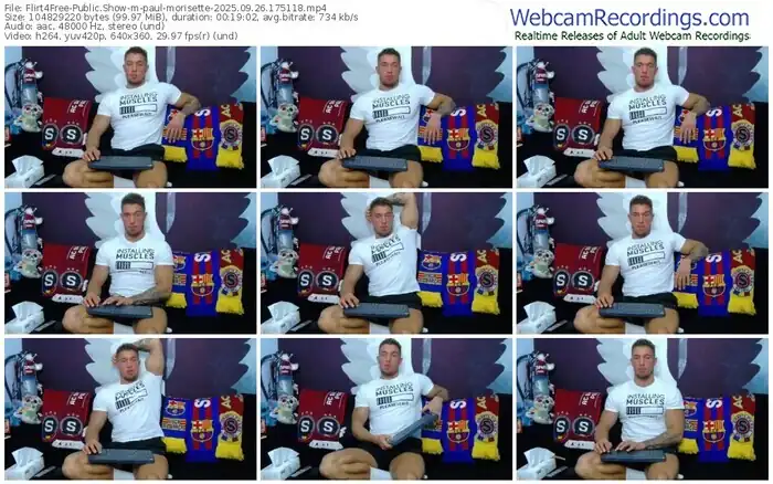 2025/09/26/flirt4free-paul-morisette-17-51-18