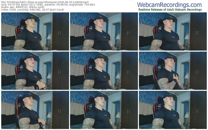 2025/09/26/flirt4free-paul-thompson-14-39-08