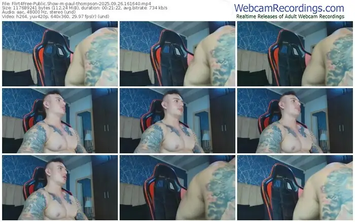 2025/09/26/flirt4free-paul-thompson-16-16-40