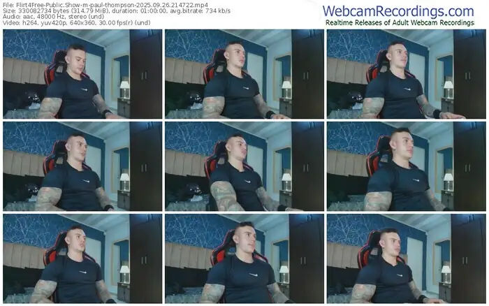 2025/09/26/flirt4free-paul-thompson-21-47-22