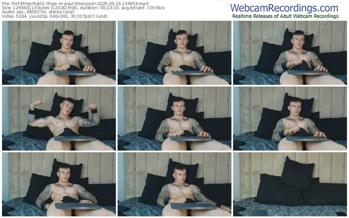 2025/09/26/flirt4free-paul-thompson-23-49-54