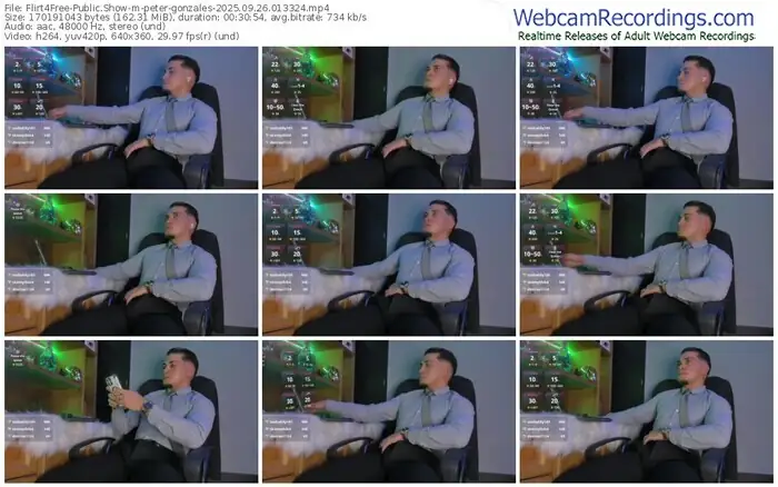2025/09/26/flirt4free-peter-gonzales-01-33-24