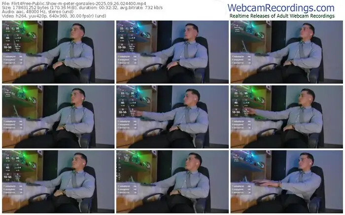 2025/09/26/flirt4free-peter-gonzales-02-44-00
