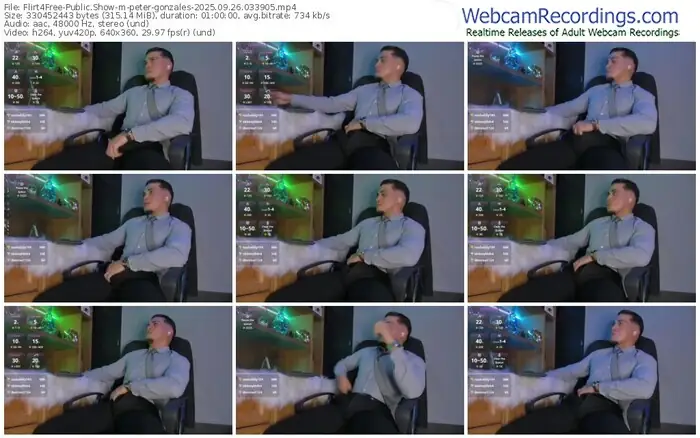 2025/09/26/flirt4free-peter-gonzales-03-39-05