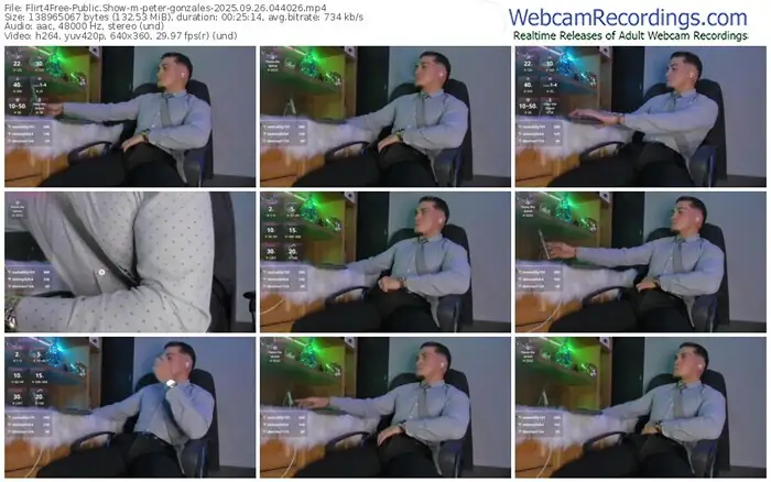 2025/09/26/flirt4free-peter-gonzales-04-40-26