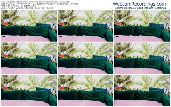 2025/09/26/flirt4free-pierce-bailey-19-38-19