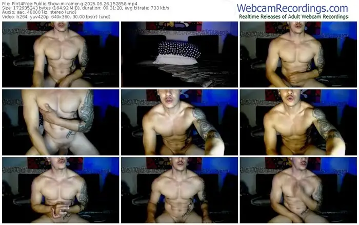 2025/09/26/flirt4free-rainer-g-15-28-58