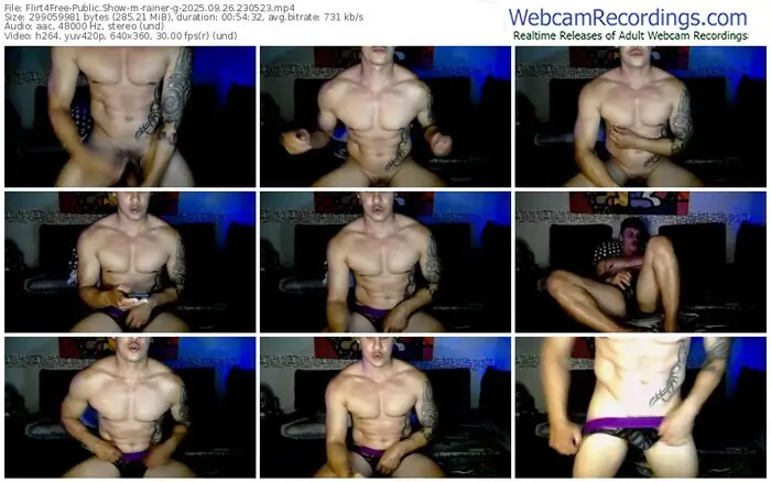 2025/09/26/flirt4free-rainer-g-23-05-23