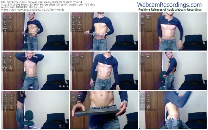 2025/09/26/flirt4free-ramsees-j-04-21-32