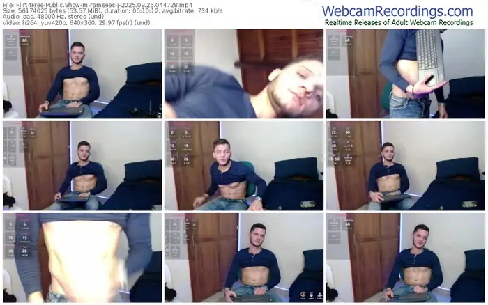 2025/09/26/flirt4free-ramsees-j-04-47-28