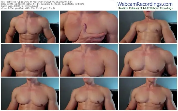 2025/09/26/flirt4free-reece-taylor-00-53-07