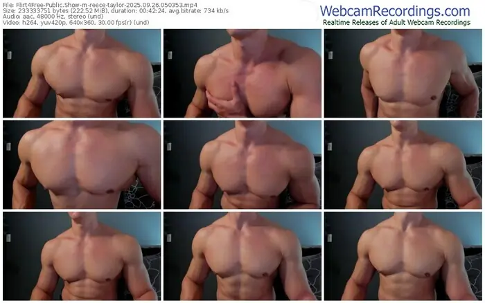2025/09/26/flirt4free-reece-taylor-05-03-53