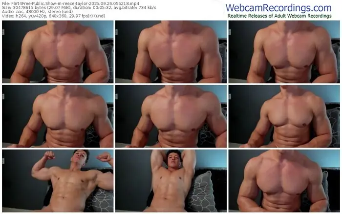 2025/09/26/flirt4free-reece-taylor-05-52-18