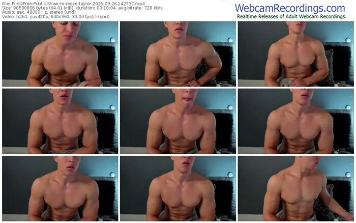 2025/09/26/flirt4free-reece-taylor-14-27-37