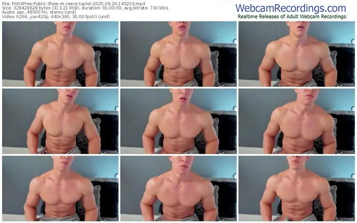 2025/09/26/flirt4free-reece-taylor-14-52-03