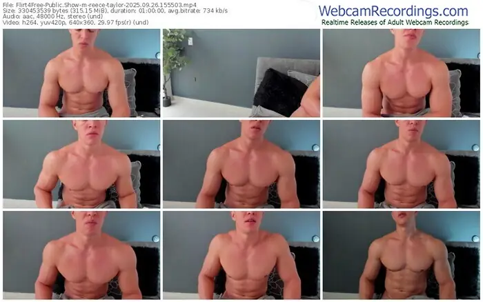 2025/09/26/flirt4free-reece-taylor-15-55-03