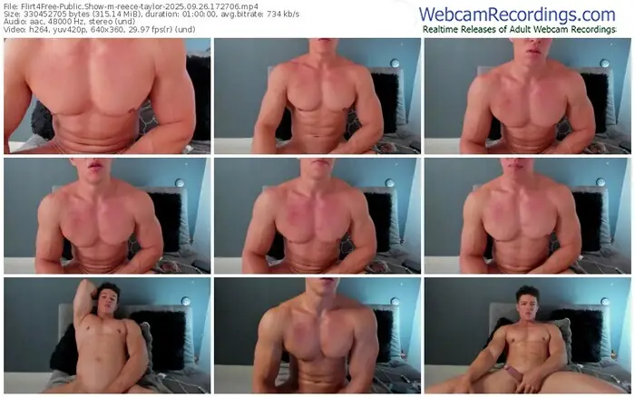 2025/09/26/flirt4free-reece-taylor-17-27-06