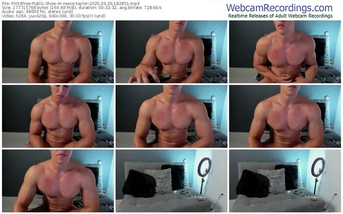 2025/09/26/flirt4free-reece-taylor-18-28-51