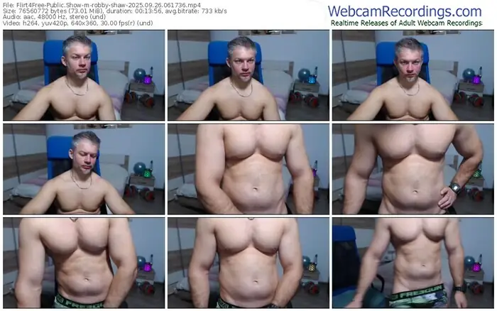 2025/09/26/flirt4free-robby-shaw-06-17-36