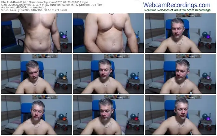 2025/09/26/flirt4free-robby-shaw-06-46-58