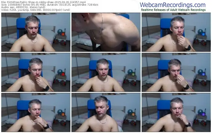 2025/09/26/flirt4free-robby-shaw-10-43-57