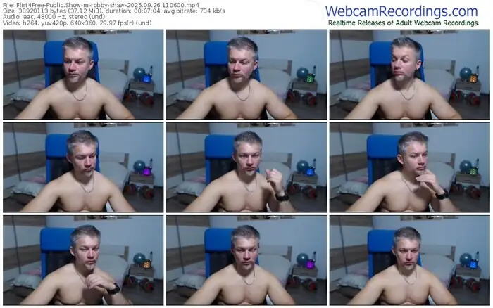 2025/09/26/flirt4free-robby-shaw-11-06-00