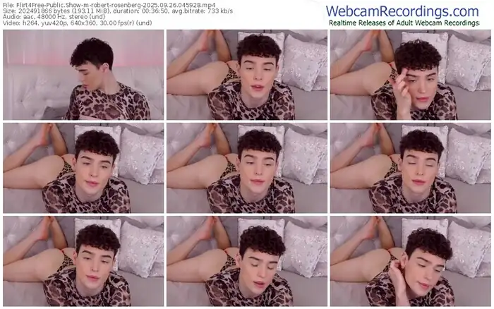 2025/09/26/flirt4free-robert-rosenberg-04-59-28