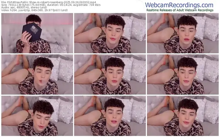 2025/09/26/flirt4free-robert-rosenberg-06-33-32